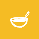 Yoga Soup About Us Image