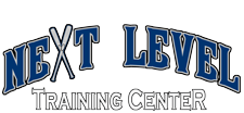 Next Level Training Center About Us Image
