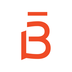barre3 Mobile About Us Image