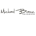 Michael Bianc About Us Image