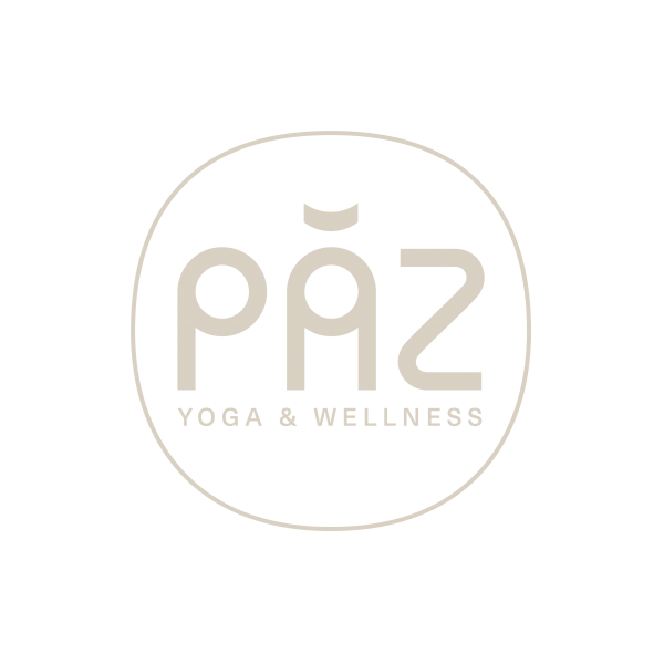 Paz Yoga and Wellness About Us Image