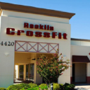 Rocklin CrossFit About Us Image