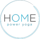 Home Power Yoga About Us Image