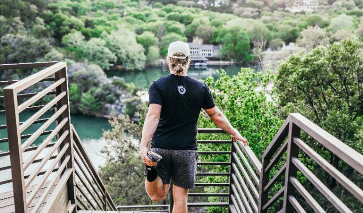 Restore Hyper Wellness - Canton About Us Image