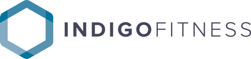 Indigo Fitness About Us Image