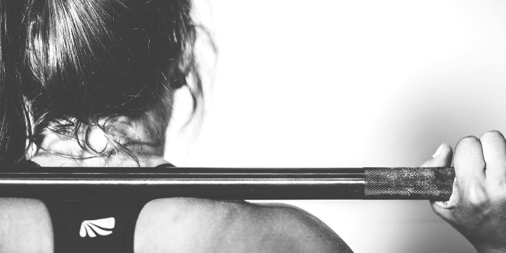 $10 Off Any Cryo or Bodywork Session - Partner Offer Image