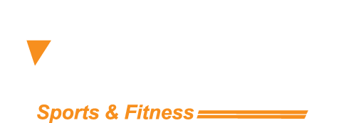 Victory Sports and Fitness About Us Image