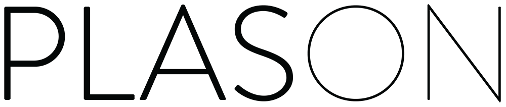 Plason Logo
