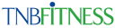 TNB Fitness About Us Image