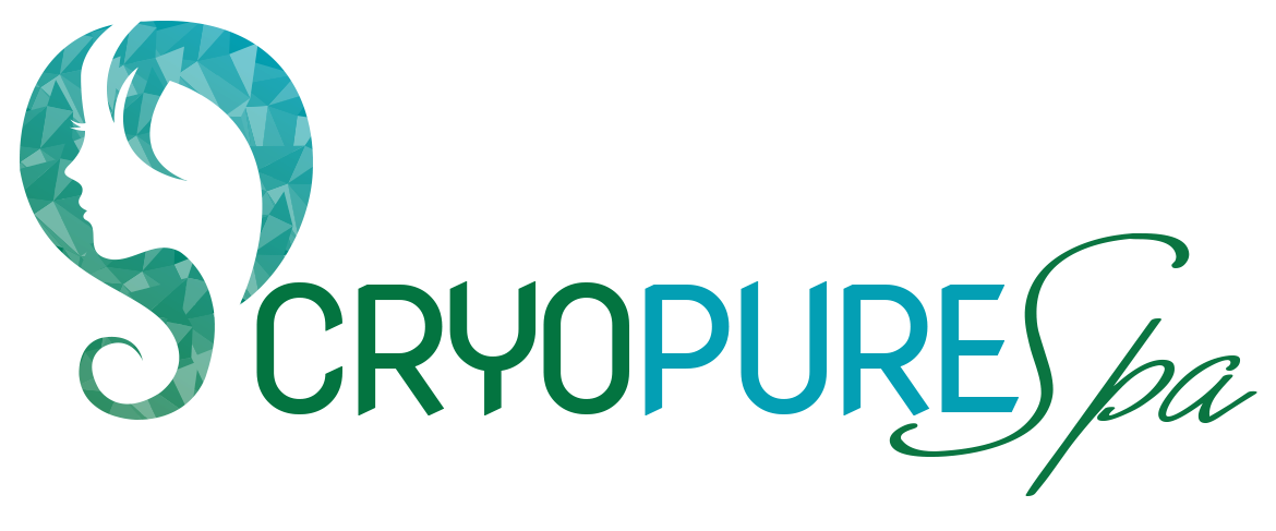 CryoPure Spa