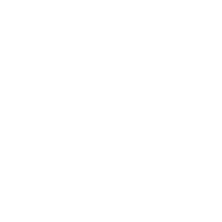 Clear's Tai Chi About Us Image