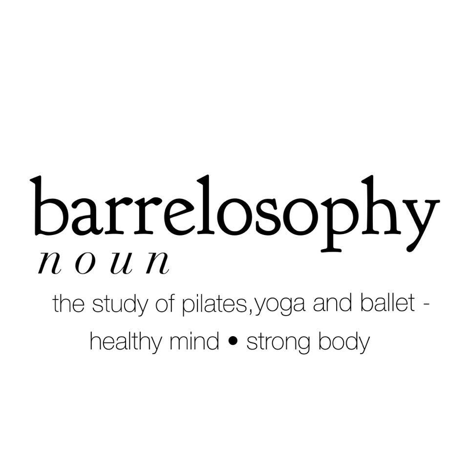 Barrelosophy About Us Image