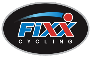 Fixx Cycling About Us Image