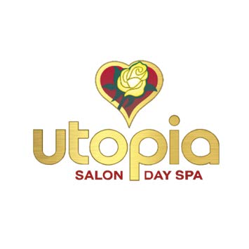 Spa Utopia Mobile Massage About Us Image