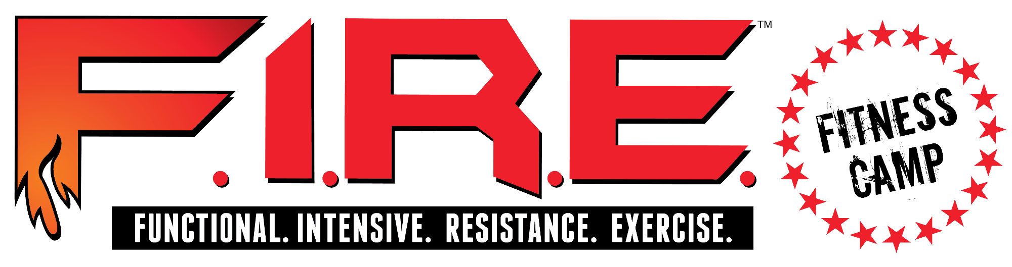 FIRE Fitness Camp Shawano About Us Image