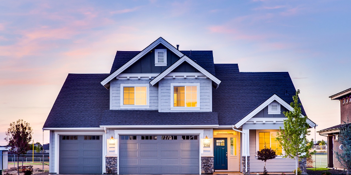 Complimentary Buyer Consultation - Partner Offer Image