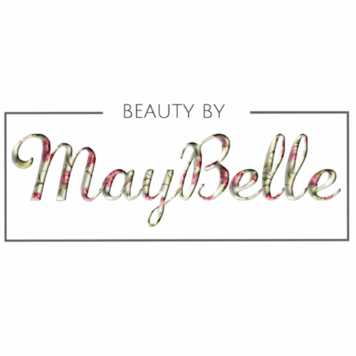Beauty By Maybelle