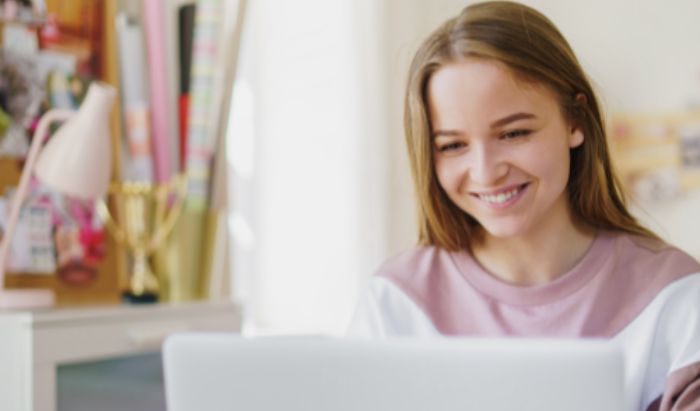 ONLINE DISTANCE-LEARNING MUSIC LESSONS article image