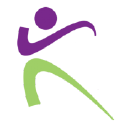 ProActive Fitness About Us Image