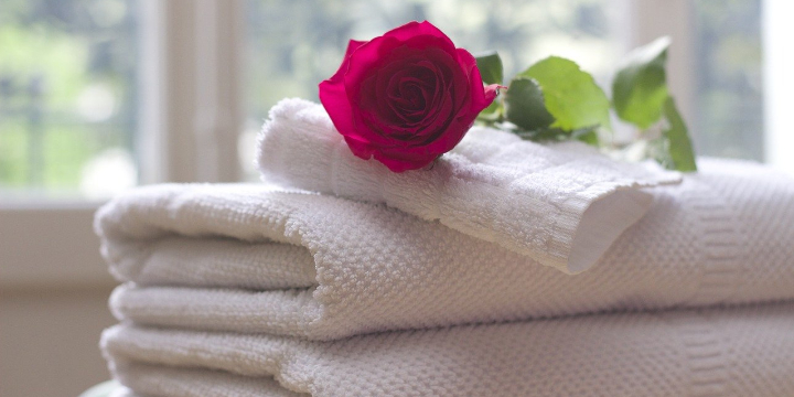 Off The Vine Day Spa - First Time Clients Enjoy 15 Off 90 Minute Facial ...