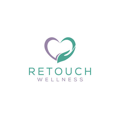 Retouch Wellness About Us Image