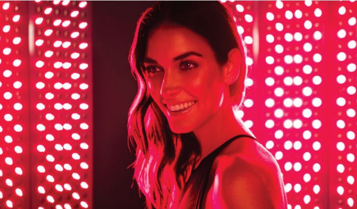Joov Red Light Therapy article image