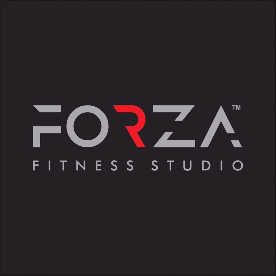 Forza Fitness About Us Image
