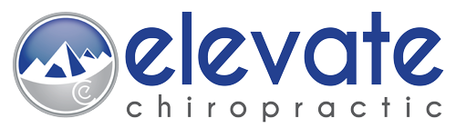 Elevation Chiropractic About Us Image
