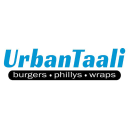 UrbanTaali About Us Image