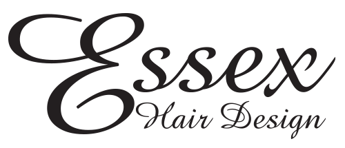 Essex Hair Design About Us Image
