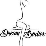 Dream Bodies Llc About Us Image
