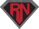 Real Neal Sports About Us Image