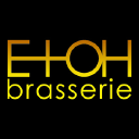 EtOH Brasserie About Us Image