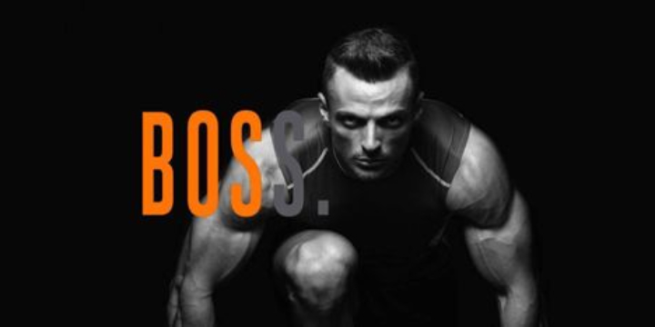 BOGO 30% OFF - Partner Offer Image