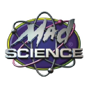 Mad Science of North Boston About Us Image