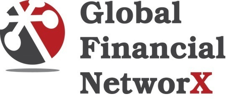 Global Financial NetworX, LLC About Us Image