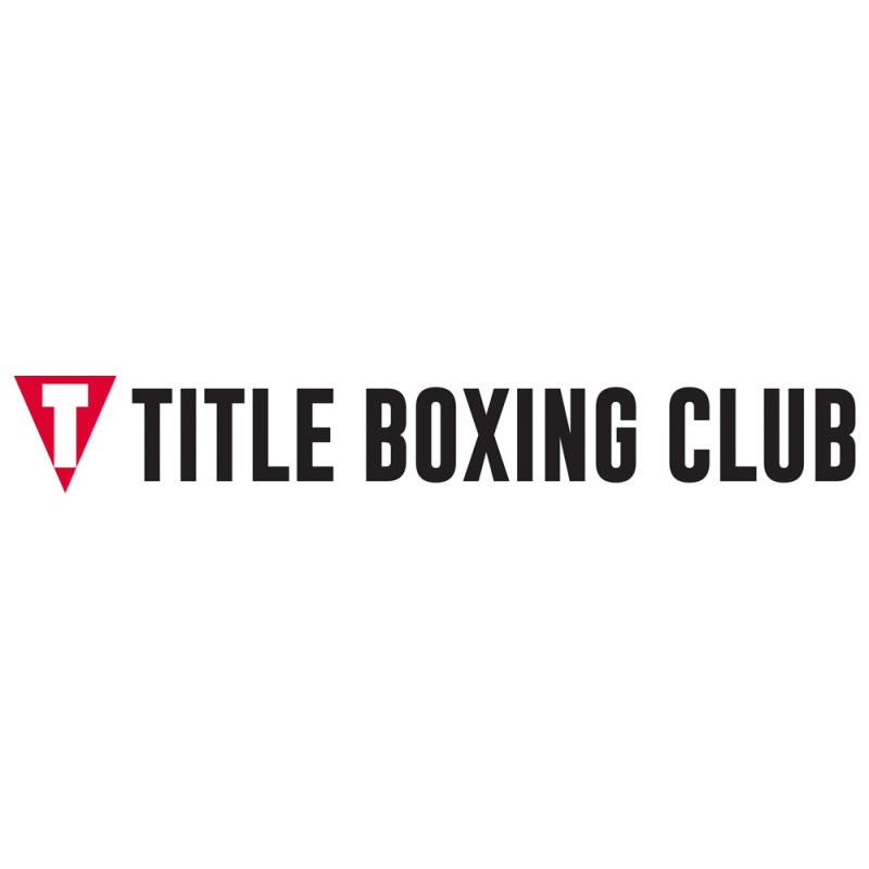 Title Boxing Club About Us Image