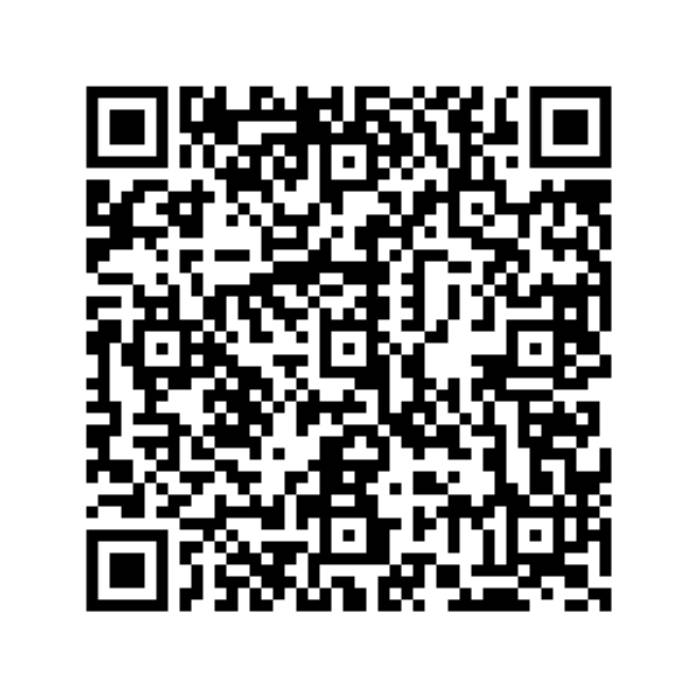 https://referrizer-images.s3.us-east-2.amazonaws.com/a953117426c996b473ad7c2b33bfe058.jpeg