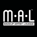 Makeup Artist Lounge About Us Image
