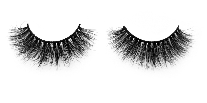 Win Strip Lash Kit for ONLY $5 - Lash Lab Raffle! - Partner Offer Image