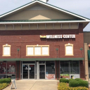 Oasis Wellness Center About Us Image