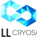 Chill Cryosauna About Us Image
