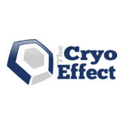 The Cryo Effect Logo