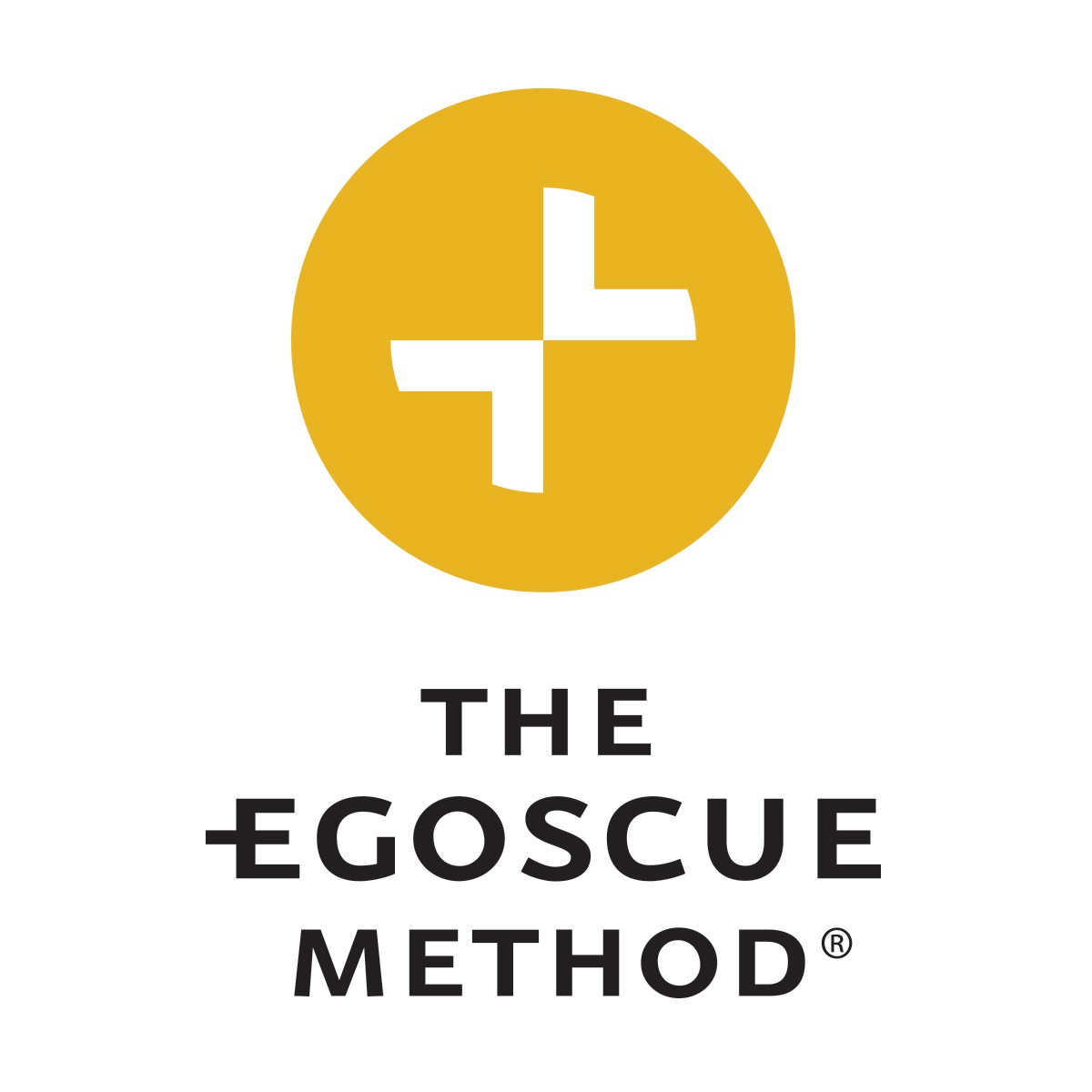 Egoscue Tampa Logo