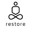 Restore Meditation About Us Image