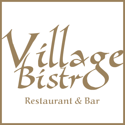 Village Bistro About Us Image