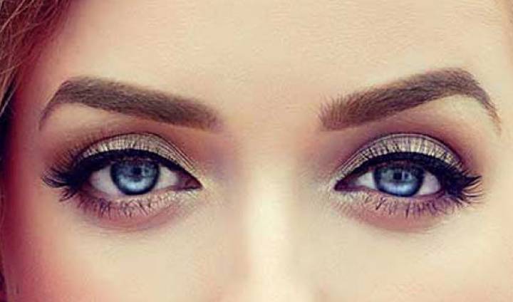 Perfect Brows & Esthetics | Charlotte, NC About Us Image