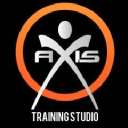 AXIS Training Studio About Us Image