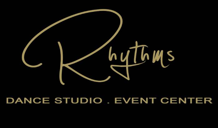 Privacy Policy of Rhythms Dance Studio and Event Center