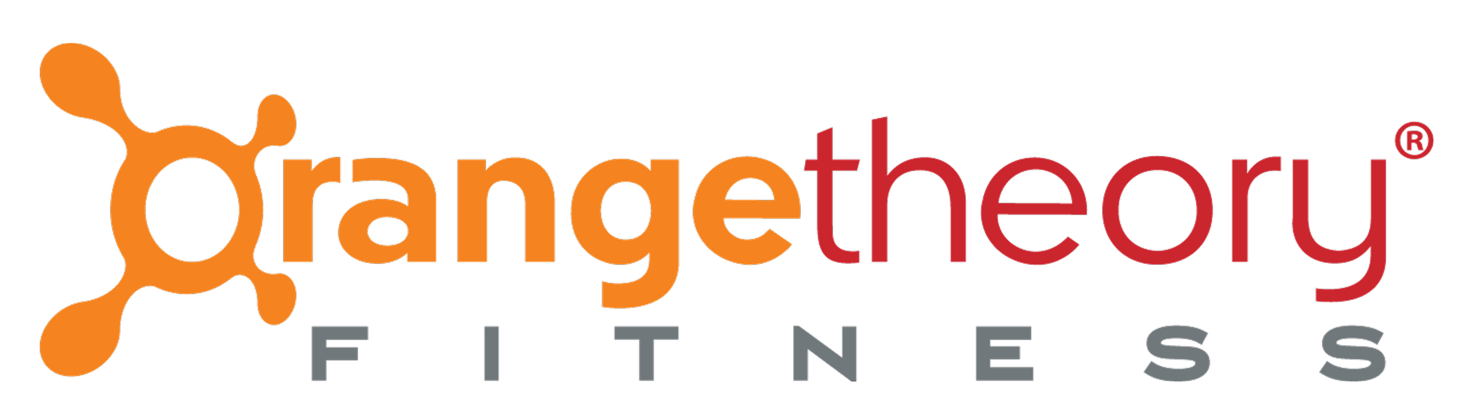 Orangetheory Fitness Cedar Rap About Us Image